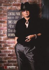 Item thumbnail for item 24737054-4ccf-4101-8fbe-5204c93229bf