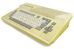 2026年最新】MSX本体の人気アイテム - メルカリ
