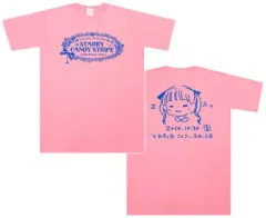 2026年最新】田村ゆかり tシャツの人気アイテム - メルカリ