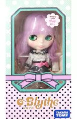 プチブライス トイザラス限定プリンプピッグ - メルカリ