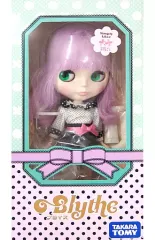 2026年最新】ブライス シンプリーライラックの人気アイテム - メルカリ