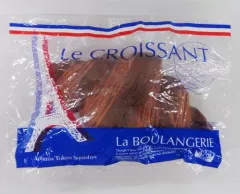 【中古】雑貨 チョコレート ル・クロワッサン スクイーズ 第2弾