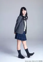 2026年最新】菊間夏夜の人気アイテム - メルカリ