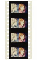 映画 ラブライブ！ μ's 小泉花陽 東條希 入場者特典 フィルム - メルカリ
