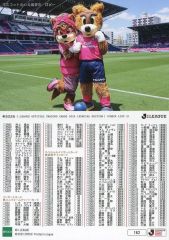 Item thumbnail for item f542e50e-8609-4e75-8d19-4c3210ce04fa