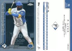 Item thumbnail for item 34b4e855-a027-4d2a-9293-cb318e882b93