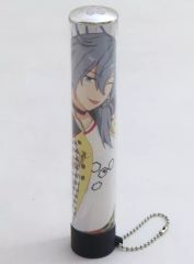 NARUTO サスケの巻 チャクラの記憶絵巻 ラグナシア 非売品 - メルカリ
