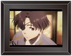 【中古】マグネット・磁石 蘇枋隼飛 「WIND BREAKER コマコレ/マグネット」