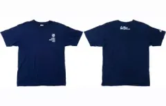 2026年最新】倉木麻衣 tシャツの人気アイテム - メルカリ