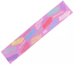 【中古】タオル・手ぬぐい FANTASTIC6 マフラータオル 「BACK TO THE MEMORIES PART4」