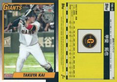 Item thumbnail for item 0c65dd09-2618-4964-ad86-35505aa55809