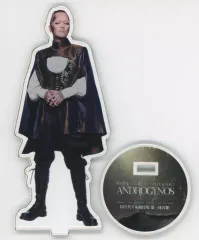 2026年最新】dir 薫の人気アイテム - メルカリ