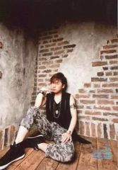 Item thumbnail for item c5734ccf-d21a-4019-8649-508620f2c663