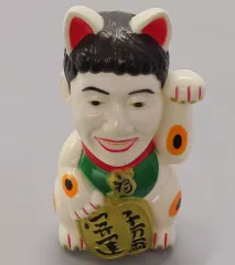 2026年最新】元気が出るテレビ 貯金箱の人気アイテム - メルカリ