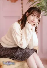 2026年最新】前田佳織里の人気アイテム - メルカリ