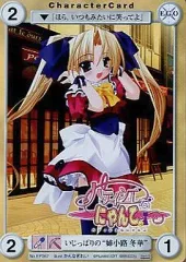 2026年最新】アクエリアンエイジSagaIIの人気アイテム - メルカリ