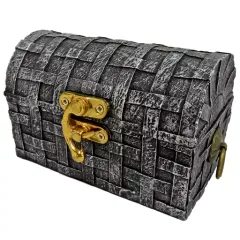 2026年最新】ブラックパール号を組み立てようの人気アイテム - メルカリ