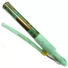 【中古】ペンライト・リングライト 詩花 公式コンサートライト 「THE IDOLM＠STER PRODUCER MEETING 2018 What is TOP!!!!!!!!!!!!!?」