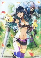 2026年最新】ファイアーエムブレム サイファ スペシャルマーカーカード