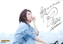 2026年最新】内田真礼 サインの人気アイテム - メルカリ