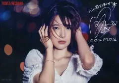 2026年最新】内田真礼 サインの人気アイテム - メルカリ