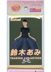 2026年最新】鈴木亜美 カードの人気アイテム - メルカリ