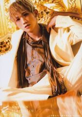 Item thumbnail for item 6f2cd535-fb0f-4fe6-ad39-e27efe2ec1a6