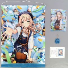 鏑木ろこ Welcome Goods 缶バッジ 48個セット 痛バ 鏑木ろこ Welcome Goods 缶バッジ 48個セット 痛バ - メルカリ