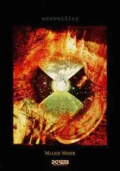 2026年最新】malice mizer バンドスコアの人気アイテム - メルカリ