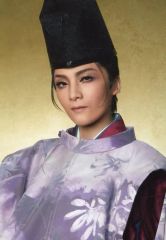 Item thumbnail for item c4e134f9-79ec-4605-8ea6-4aeec0e07a54