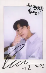 2026年最新】sf9 ロウン トレカの人気アイテム - メルカリ