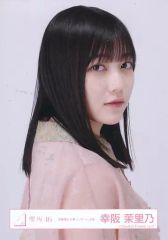 渡邉理佐 まとめ売り 生写真 student dance 欅坂46 櫻坂46 - メルカリ