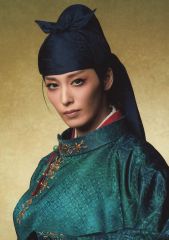 Item thumbnail for item 22497069-282a-4efe-a66a-5c2beeb2c74a