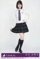 【中古】生写真(乃木坂46) 2：生田絵梨花/全身/CD「気づいたら片想い Type-C」封入特典