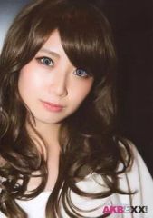 SKE48 高柳明音 Teacher Teacher 生写真 AKB48 - メルカリ
