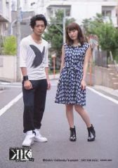 Item thumbnail for item 413a874c-3d1c-477d-8d17-59d861178ee3