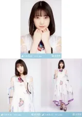 2026年最新】堀未央奈の人気アイテム - メルカリ