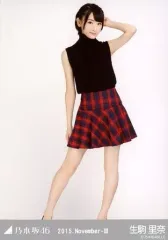 2026年最新】生駒里奈の人気アイテム - メルカリ