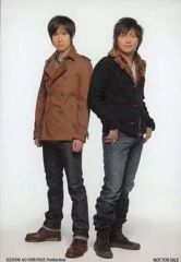 Item thumbnail for item ad47c9b1-8b5e-4c0a-abfe-bed48251894f