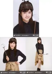 2026年最新】樋口日奈卒業セレモニー 生写真の人気アイテム - メルカリ