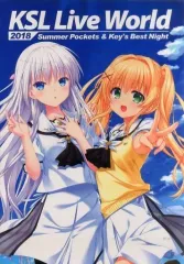 2026年最新】ksl live worldの人気アイテム - メルカリ