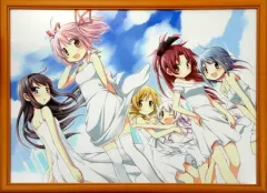 2026年最新】蒼樹うめ展の人気アイテム - メルカリ