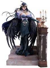 希少品】ベルセルク figma スラン & figFIX コンラッド - メルカリ