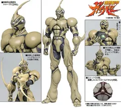 【中古】フィギュア BFC-MAX04 ガイバーII 「強殖装甲ガイバー」