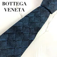 2026年最新】bottega veneta ネクタイの人気アイテム - メルカリ
