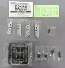 2026年最新】bトレ 217の人気アイテム - メルカリ