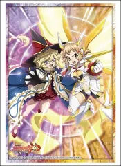 2026年最新】シンフォギア スリーブの人気アイテム - メルカリ