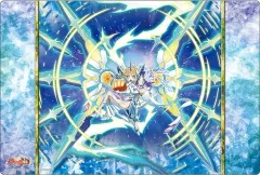 2026年最新】響 プレイマット シンフォギアの人気アイテム - メルカリ