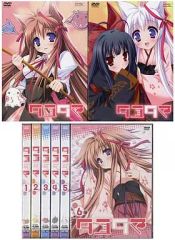 探偵はもう、死んでいる。 DVD6巻セット - メルカリ
