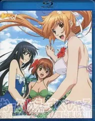 2026年最新】あそびにいくヨ! DVDの人気アイテム - メルカリ